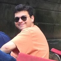 Velio Labs Employee Ethan Bauer's profile photo