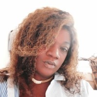 Sandy's Lil Helpers Employee Bridgette S's profile photo