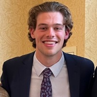 Nick Urbani Email & Phone Number