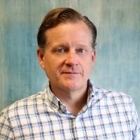 John Truitt Email & Phone Number