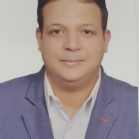 Mostafa Ahmed Email & Phone Number
