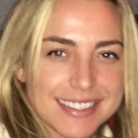 e.biT Consulting Employee Erica Biro's profile photo