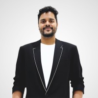 Vishal Shrivastava Email & Phone Number
