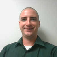 Jonathan Schulte Email & Phone Number