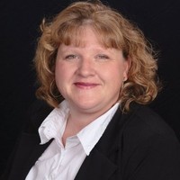 Redfin Employee Jodi Beekman's profile photo
