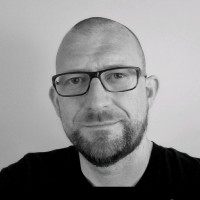 Peter Erazmus Email & Phone Number