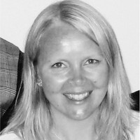 Risa AS Employee Mari Rake's profile photo