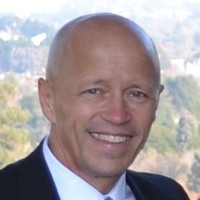 CAMS Employee Todd Witwer's profile photo