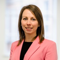 Erin Platt Email