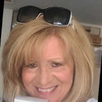 Debbie Carpenter Email