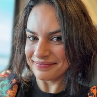 OMD Worldwide Employee Joey-Lyn Addesa's profile photo