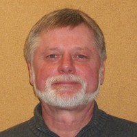 Amada Marvel, Inc. Employee Steven Brown's profile photo