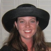 BUCKHEAD PERIODONTICS, P.C. Employee Jody Mann's profile photo