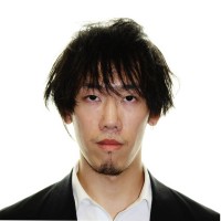 Kyle Sun Email & Phone Number