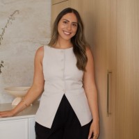 GlimpseOz Employee Sarah Fantasia's profile photo