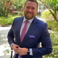 S.K. Burt Law, P.A. Employee Stephen Burt's profile photo