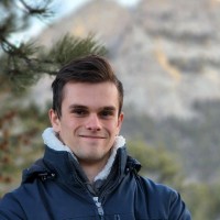 Brian Wodetzki Email
