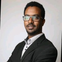 Mohamed Elbashir Email