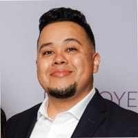 Erick Chavez Email & Phone Number