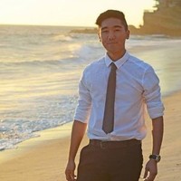 Skydance Interactive Employee Reid Taguchi's profile photo
