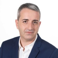 Feelathome Employee Lluís Vilà Pons's profile photo