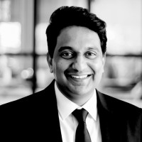 Priyanandan M Email & Phone Number