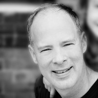 HGST, a Western Digital brand Employee Steve Ruckman's profile photo