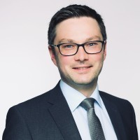 Christian Karl Email
