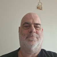 Steve Cocks Email & Phone Number