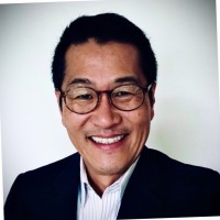 Fred Lee Email & Phone Number