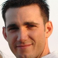 Vincent Demarzo Email & Phone Number