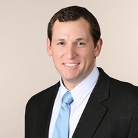 Daniel Biank Email & Phone Number