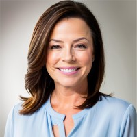 Molly Shaw Email & Phone Number