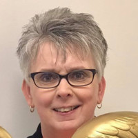 Debbie Schoon Email & Phone Number