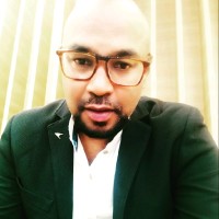 L&T EduTech Employee Kathiravan K's profile photo