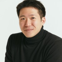 TEUIDA Employee Nelson Cho's profile photo
