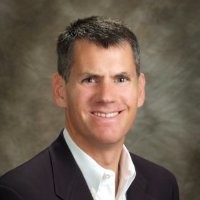 Aristocrat Employee Ted Keenan's profile photo