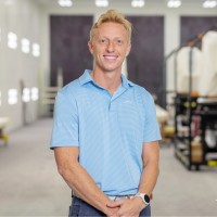 Scout Boats Employee Tyler North's profile photo