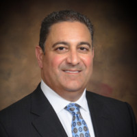 Joel Erlichman Email & Phone Number
