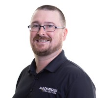 Stuart MacNicol Email & Phone Number