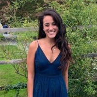 Giftly Employee Kelly Lampron's profile photo