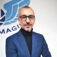 MapSoft Employee Igor Nedeljkovic's profile photo