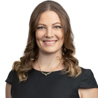 Lindsay Leifeste Email