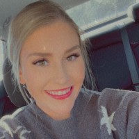 PROSE Nails Employee Kara Alley's profile photo