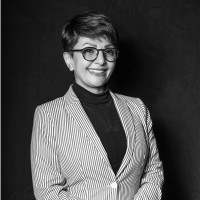 Multiplex Employee Maryam Aeini's profile photo