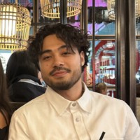 Mondaycar Employee Lucas Sonmez's profile photo