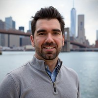 Phil Brady Email & Phone Number