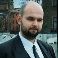 Vladimirs Pugacovs-Klicevs Email