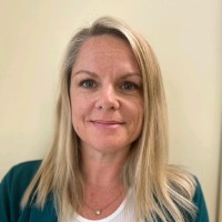 Amanda Wink Email & Phone Number