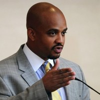 Bert Johnson Email & Phone Number